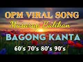 Download Lagu LUMANG KANTA MEDLEY 🌹 Tagalog Tugtugin Medley 70s 80s 90s🌹 Pure Tagalog Pinoy Old Love Songs vol2