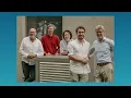Download Lagu In deze video leggen we je meer uit over ons bedrijf en onze filosofie.