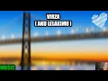 Download Lagu VIRZA [ Aku Lelakimu ] Lyrics