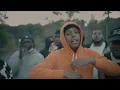 Dthang X Bando - LIKE (Slowed)