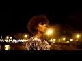 ¥ LuvResval  - 7 Vies