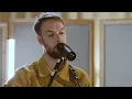 HONNE - no song without you (Live from The Pool)