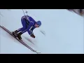Downhill Racer 1969 - Intro