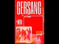 Download Lagu 𝐆𝐄𝐑𝐒𝐀𝐍𝐆 ; 𝐁29 (1989)