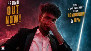 #StarMusicProductionNo_2 | Official Promo | Umarkhan | GV Pranaav | Faisal | Star Music