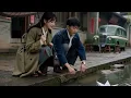 深夜必聽｜微光LightCover｜《三月里的小雨》一場雨，淋濕了多少人的青春？｜劉文正經典老歌翻唱｜懷舊金曲