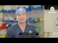 How is pancreatic cancer diagnosed Jreissati Pancreatic Centre
