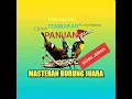 Download Lagu Masteran kombinasi cililin,belalang raja,pelatuk bawang masteran untuk murai batu cucak ijo dll