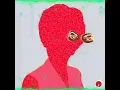 Dombresky - In My Room (feat. SHELLS) [Original Mix