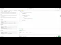 Flip String to Monotone Increasing Leetcode 926 Easy Explanation