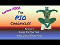 Raspberry Pi Pico PIO - Ep 5