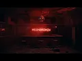 Lagu Velvet Riot - Moonbroken (Official Lyric Video)