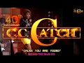CC Catch - Cause You Are Young Dj John VDW Remix 26