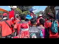 Download Lagu SULING NDEN MOSKOV BIKIN MERINDING|| Bubuka kuda renggong Putput jaya group di Bongkok Paseh