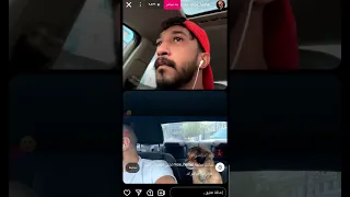 اخخخ يابطني نظراتتتت طلولييي طلولي اكسبلور لايك المالكي الهلال جيل مسلسل Real Real 