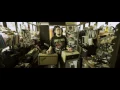 Nowhere Boys《狂想曲 (feat. Heyo) 》Rhapsody Official MV - 官方完整版
