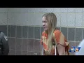 Suspect in deadly Alamance County Crash heads to court as victim s family demands accountability