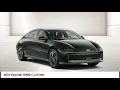 2024 Hyundai IONIQ 6 H660919
