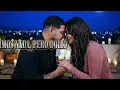 Nunca Fuimos Nada, Pero Dolió - Grupo Firme, Yuridia (Video Lyric)