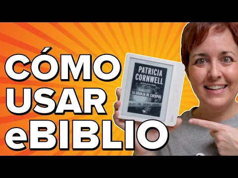 Download MP3 DESCARGA EBOOKS de tu biblioteca GRATIS