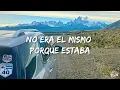 Fabiana Cantilo - Amanece en la Ruta (Letra/Lyrics)