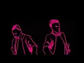 GARAM & MADU (SAKIT DADAKU) | LADIES NIGHT PARTY | MIXTAPE INDONESIAN BOUNCE 2025