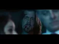 Aquarium of the Dead (2021) - Don't Disturb The Zombie Sharks! Scene | Movieclips