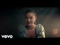 Download Lagu Astrid S - Når Snøen Smelter