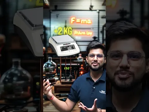 Random Error vs Systematic Error Units and Measurements Class 11 Physics RaviSirPhysics - Physics video for Grade 11