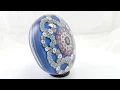 L H Selman Ltd Auction 66 Lot 15