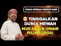 Download Lagu 📖 Mus’ab Bin Umair‼️ Pemuda Elite Mekkah yang Hancurkan Egonya Demi Islam