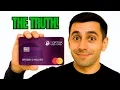 Fortiva Credit Card Honest Review MUST WATCH