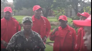 wa halalela by wacha mkhukhu wachumlilo