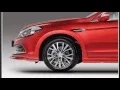 Download Lagu Proton All New Perdana | Like the Looks | Love the Drive | Excited Cars