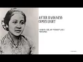 Download Lagu Quotes from Raden Ajeng Kartini.