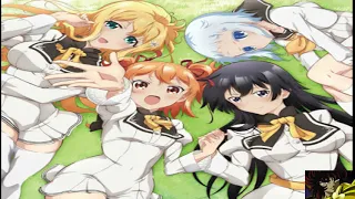 Download Shomin Sample Opening Full MP3