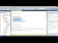SQL Queries tutorial in Bangla part 4 Alter Table