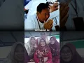 Download Lagu terima kasih ibu#ibu #terimakasih #bismillahfyp