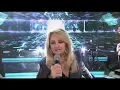 Download Lagu Bonnie Tyler  Holding Out For A Hero (Jaka To Melodia) Polska   - 2019