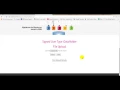 Deduplication of Encrypted Data in Cloud computing projects
