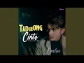 Download Lagu Tadorong Cinto