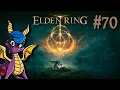 I Now Serve Ranni The Witch - Elden Ring Part 70