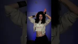 اغنية Pitpull Terrier مترجمه Naya Thecurly Trending اكسبلور اقنباس Tiktok Edit ترند 