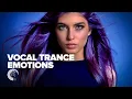 Download Lagu VOCAL TRANCE EMOTIONS [FULL ALBUM]