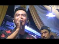 Download Lagu BULAN BINTANG/GERY MAHESA /PERMATA PRODUCTION