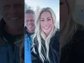 I RESIGNED MY HUSBAND