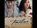 คำถามซึ่งไร้คนตอบ...