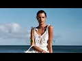 MK, Jonas Blue, Becky Hill -  Back and Forth