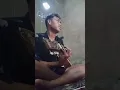 Download Lagu tak sedalam ini