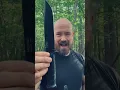 Download Lagu If You Can’t Afford the Kabar Slabby #kabar #coldsteelknives